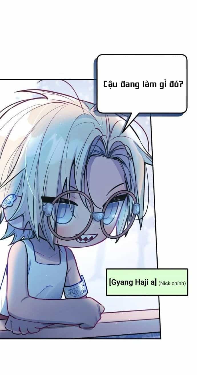Guild Idol - Chương 14 - ảnh 24