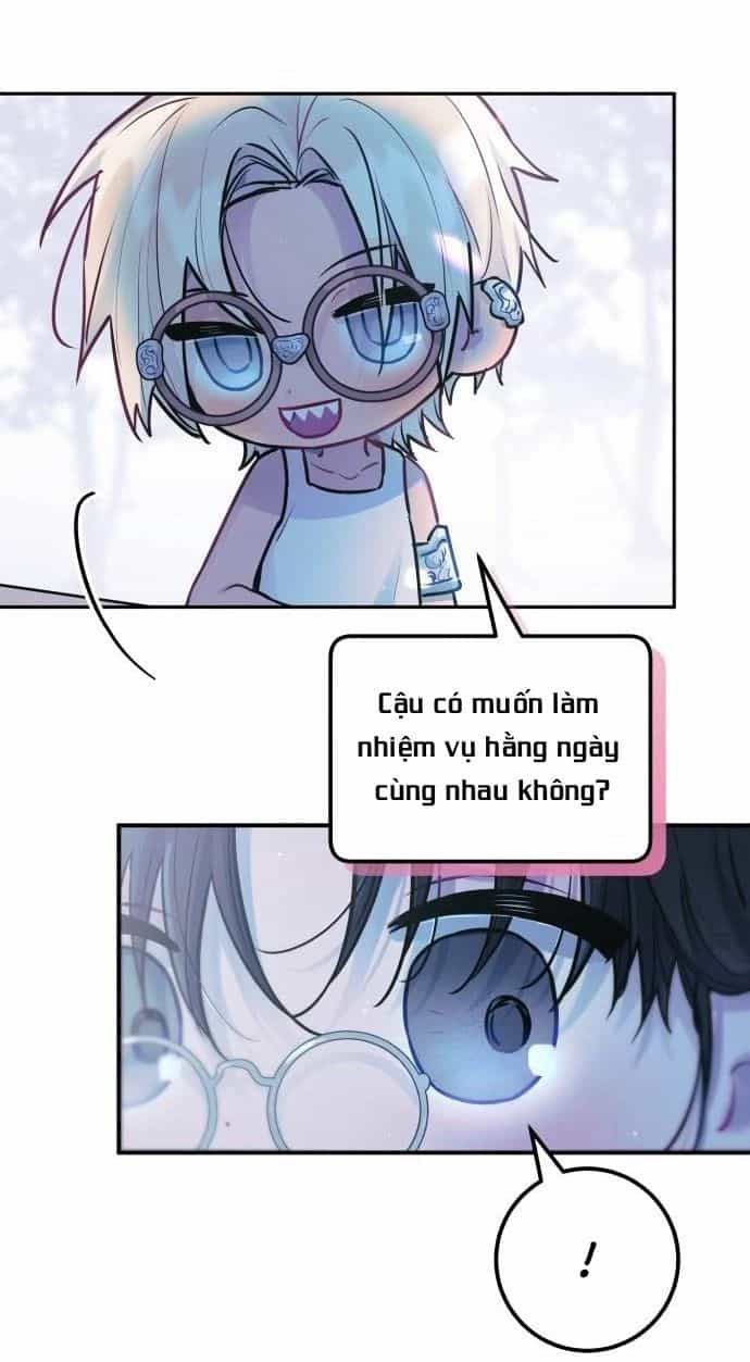 Guild Idol - Chương 14 - ảnh 30