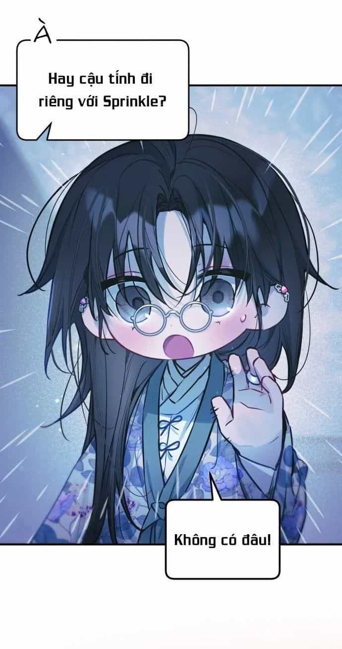 Guild Idol - Chương 14 - ảnh 31