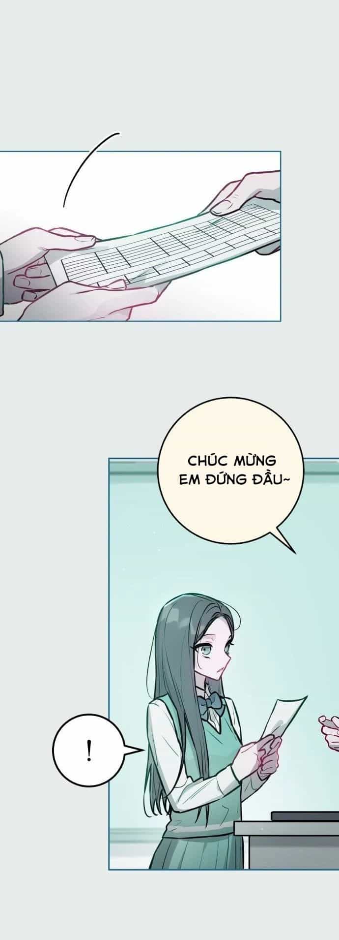 Guild Idol - Chương 14 - ảnh 5
