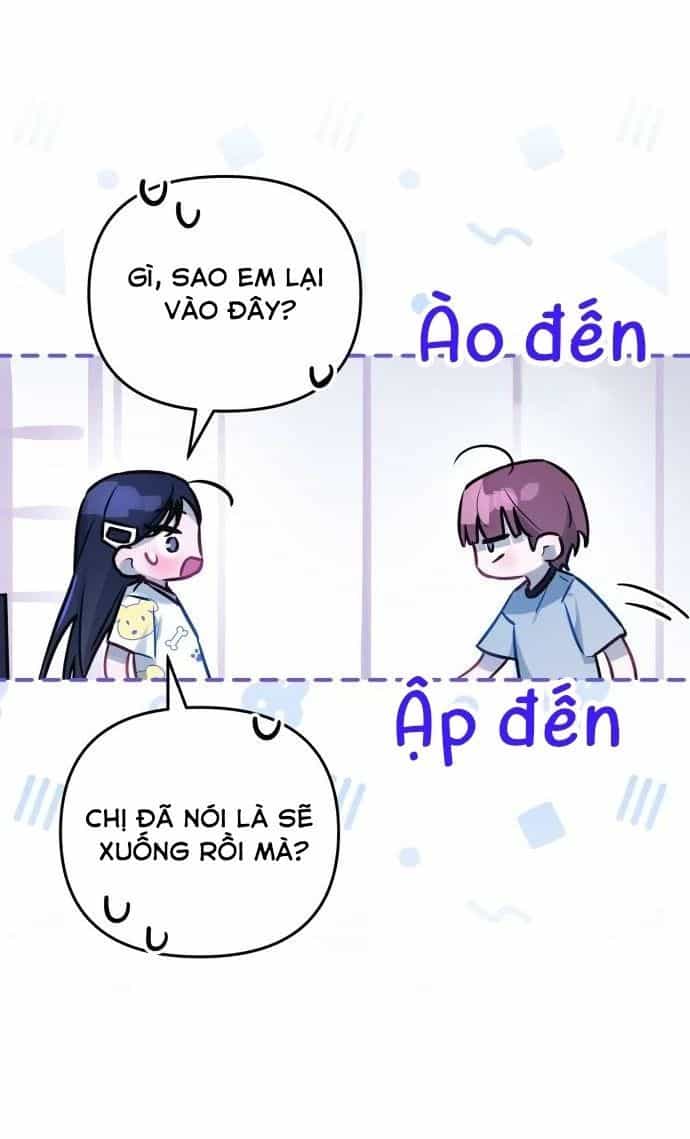 Guild Idol - Chương 14 - ảnh 52
