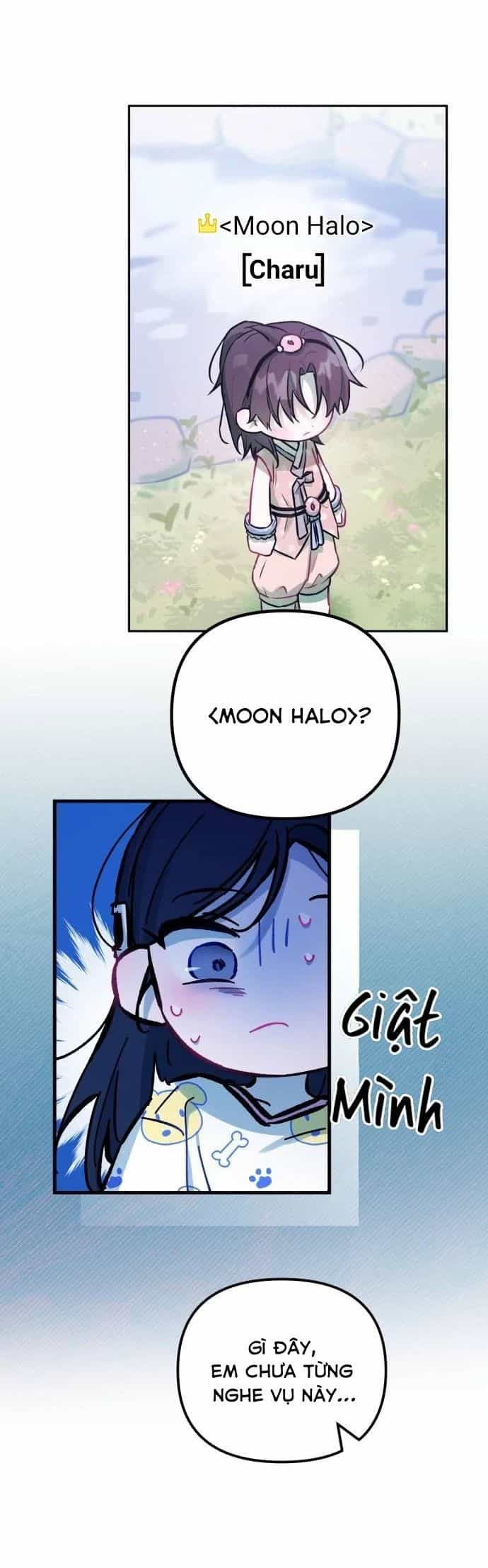 Guild Idol - Chương 14 - ảnh 60