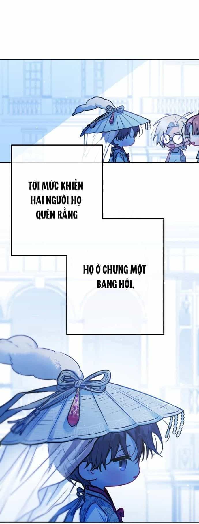 Guild Idol - Chương 15 - ảnh 16