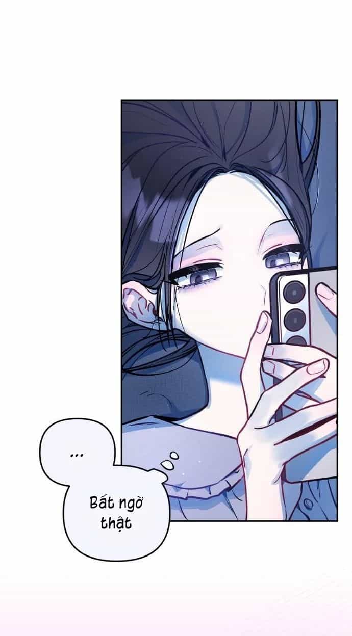 Guild Idol - Chương 15 - ảnh 23