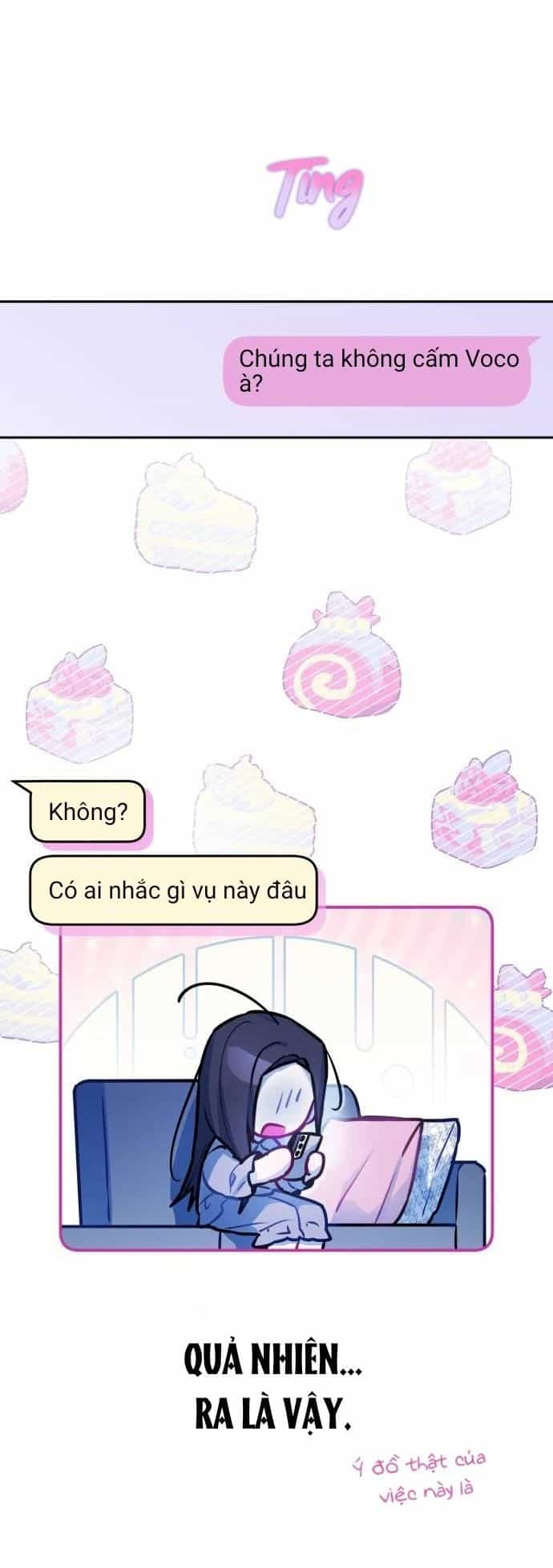 Guild Idol - Chương 15 - ảnh 27
