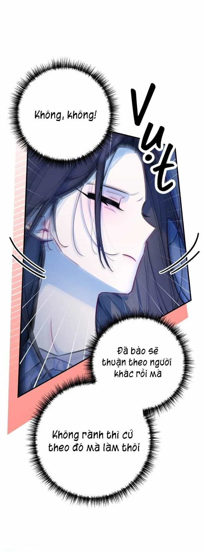 Guild Idol - Chương 15 - ảnh 37