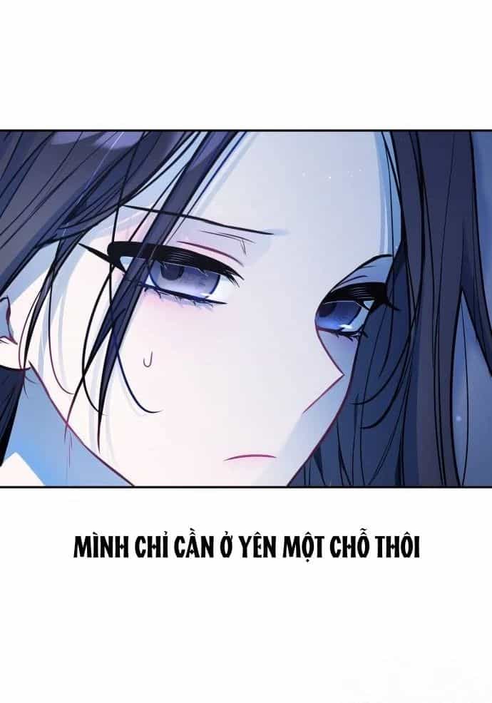 Guild Idol - Chương 15 - ảnh 39