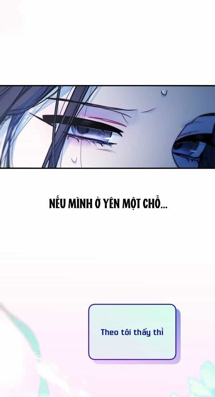 Guild Idol - Chương 15 - ảnh 41