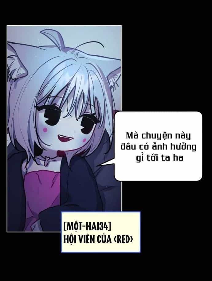Guild Idol - Chương 15 - ảnh 51