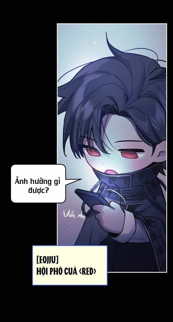 Guild Idol - Chương 15 - ảnh 52