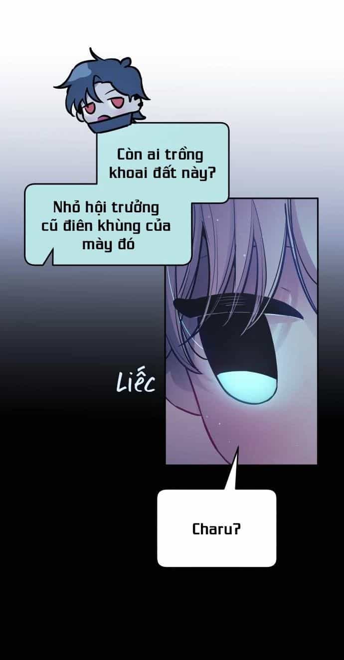 Guild Idol - Chương 15 - ảnh 60