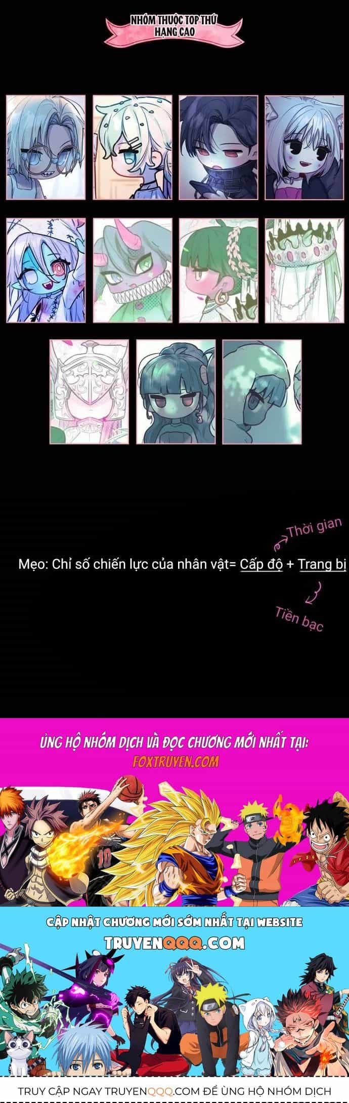 Guild Idol - Chương 15 - ảnh 69