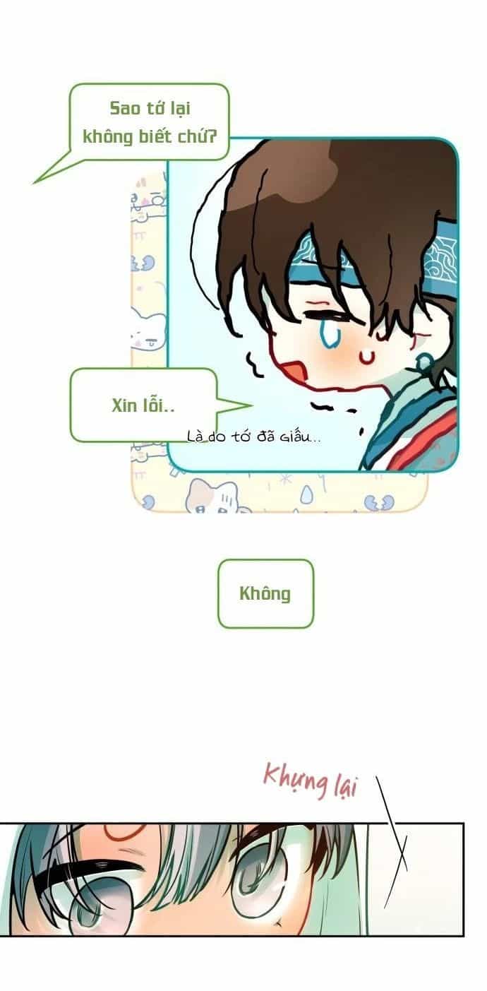 Guild Idol - Chương 16 - ảnh 15
