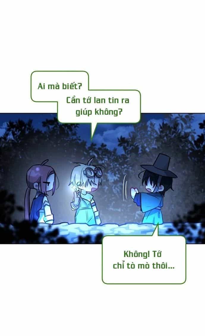 Guild Idol - Chương 16 - ảnh 32