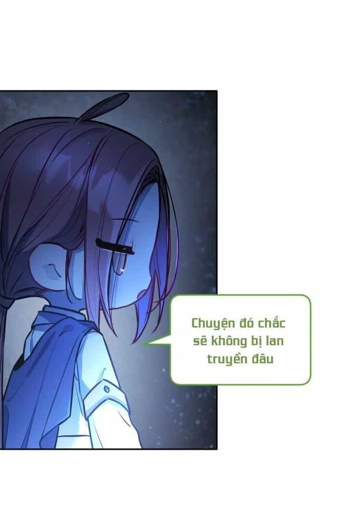 Guild Idol - Chương 16 - ảnh 33
