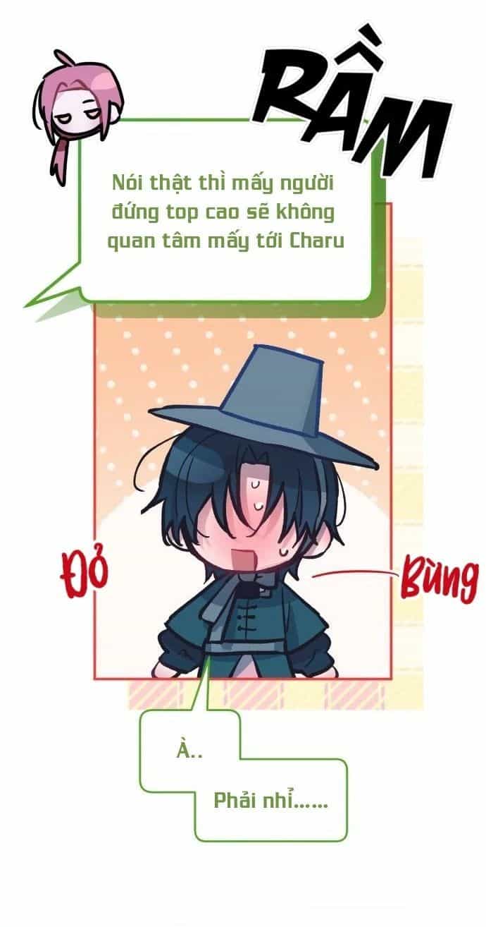 Guild Idol - Chương 16 - ảnh 34