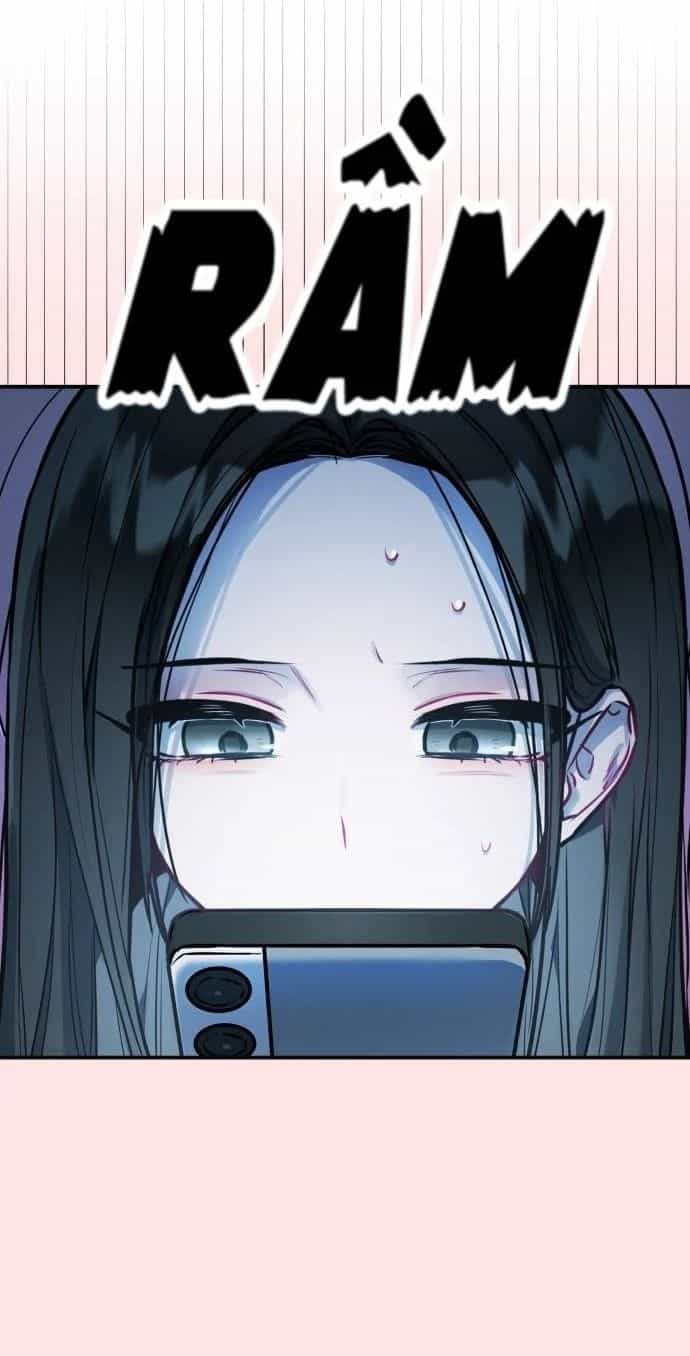 Guild Idol - Chương 16 - ảnh 47
