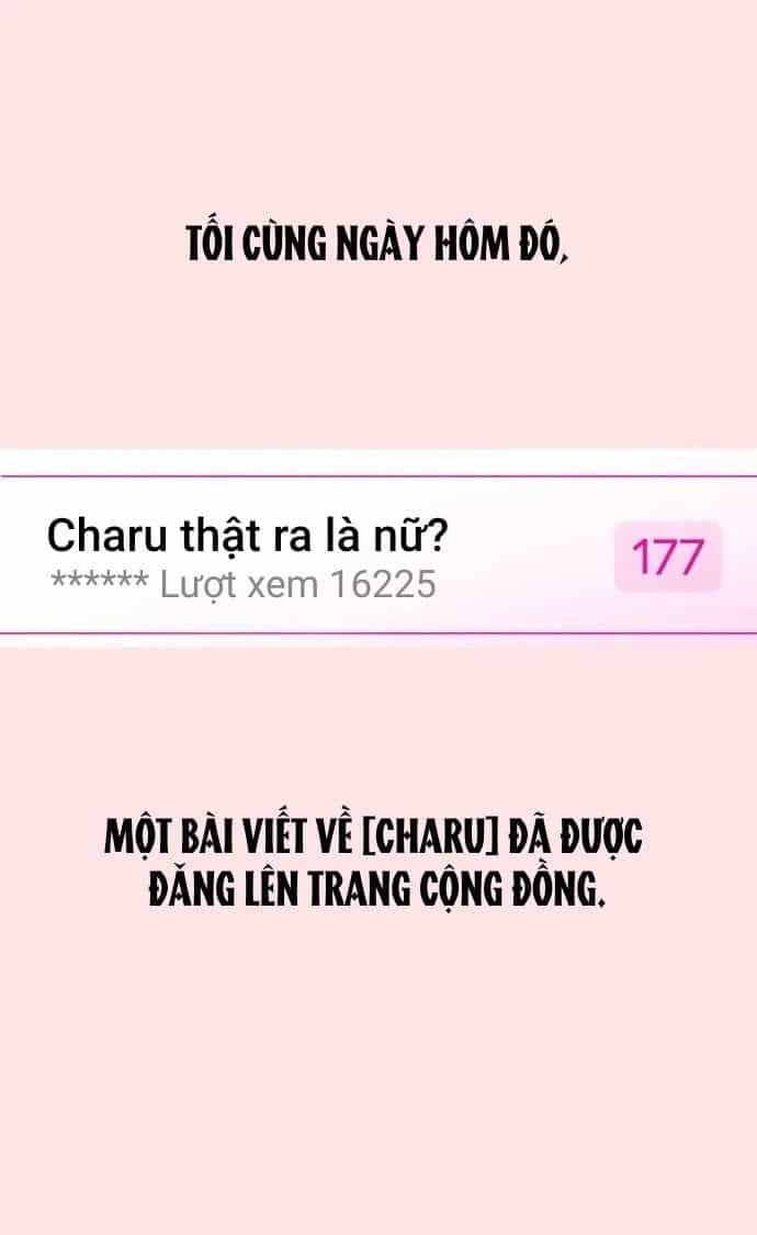 Guild Idol - Chương 16 - ảnh 48