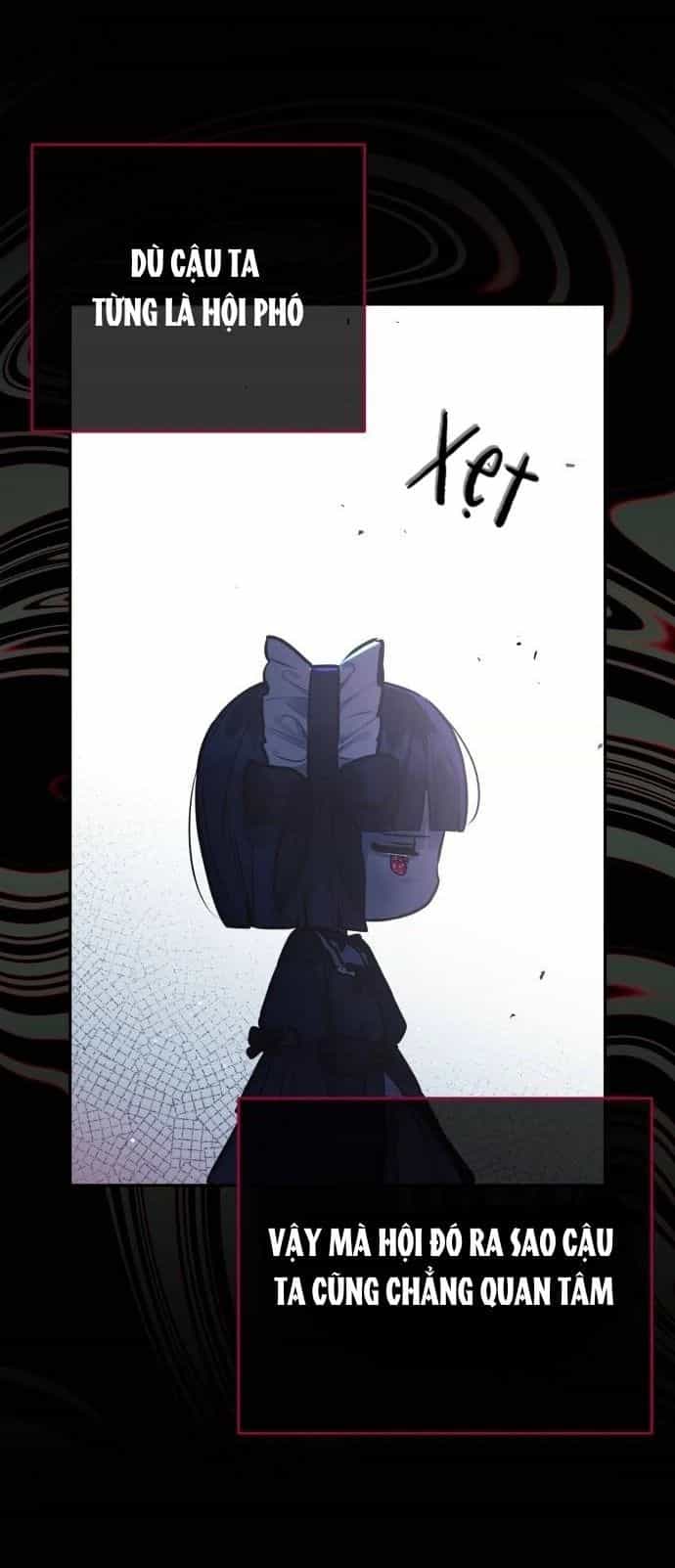 Guild Idol - Chương 16 - ảnh 8