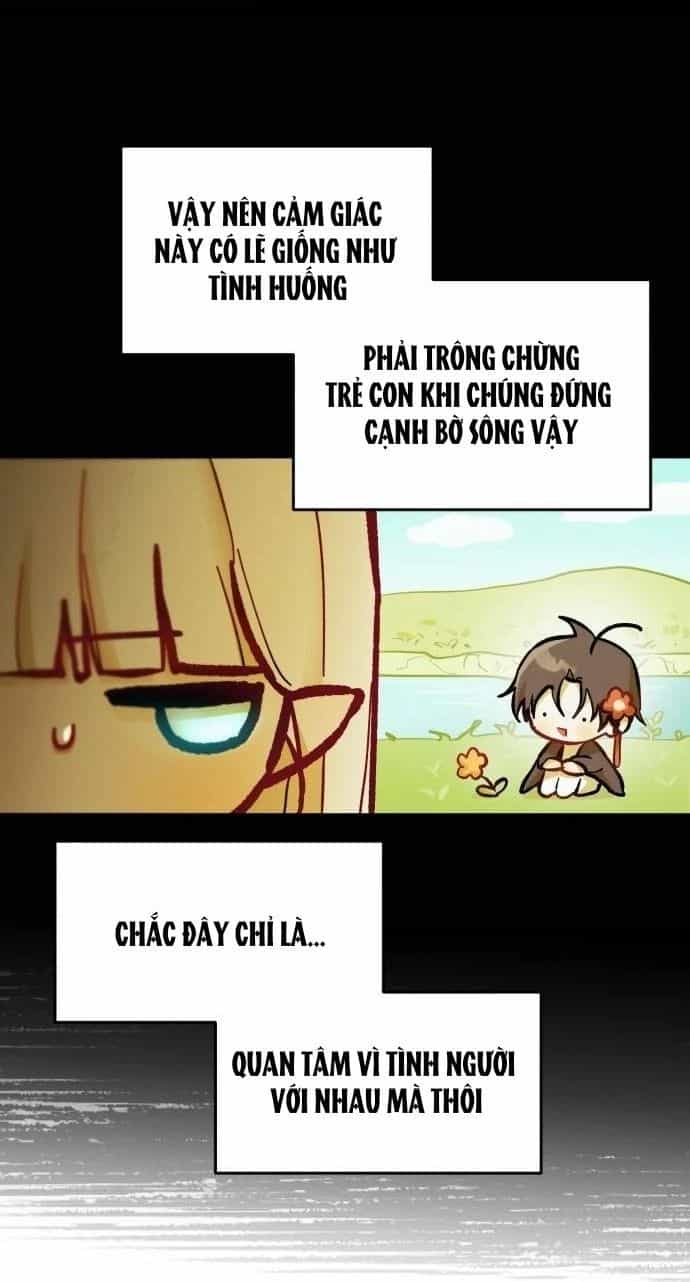 Guild Idol - Chương 17 - ảnh 12