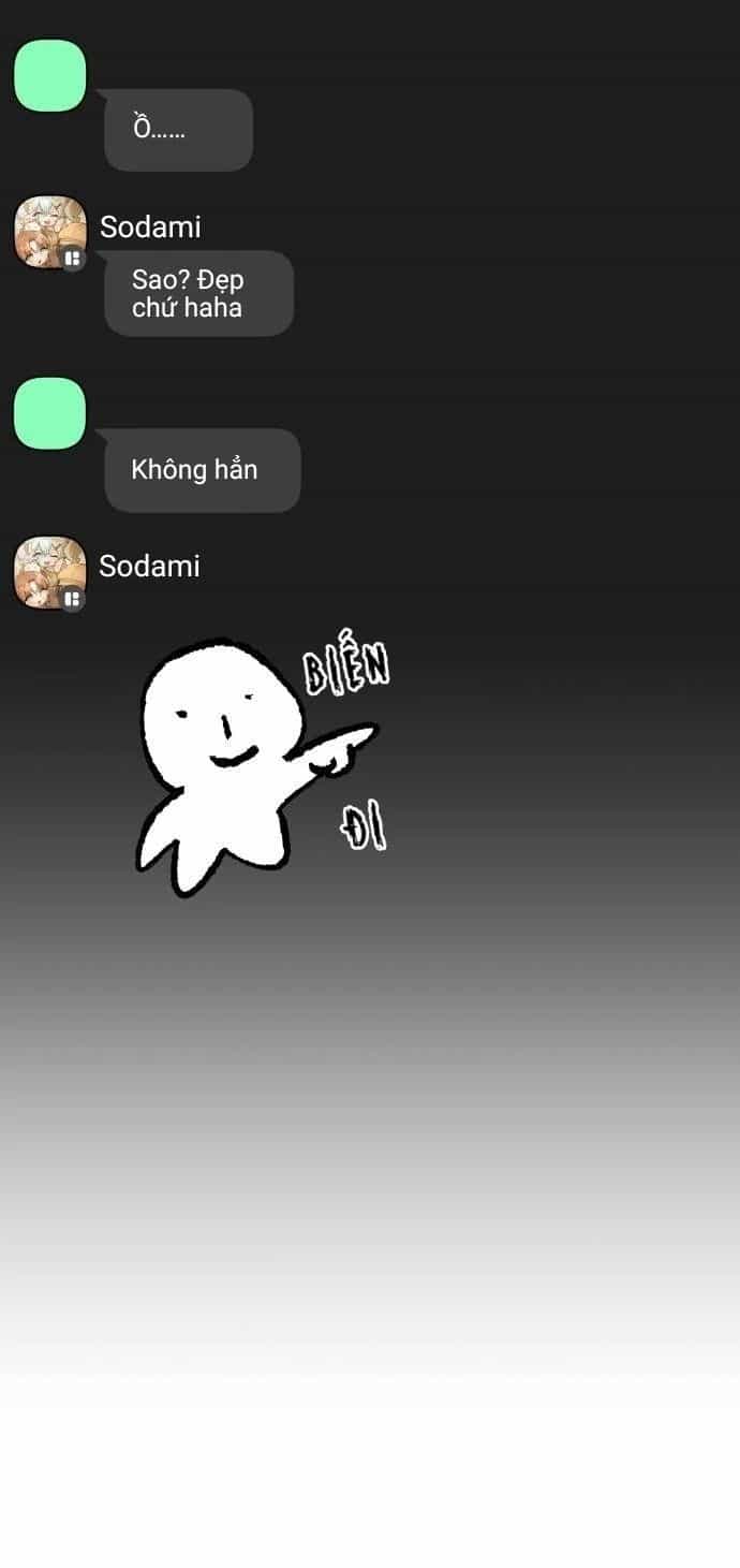 Guild Idol - Chương 17 - ảnh 16