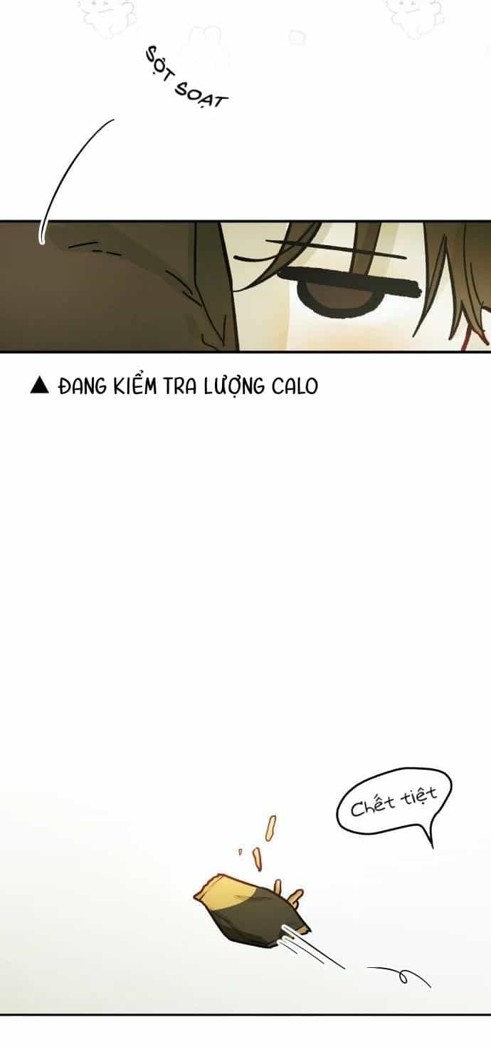Guild Idol - Chương 17 - ảnh 19