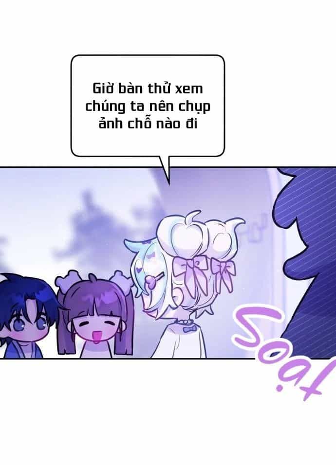 Guild Idol - Chương 17 - ảnh 22