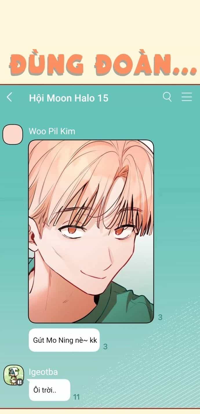 Guild Idol - Chương 17 - ảnh 38