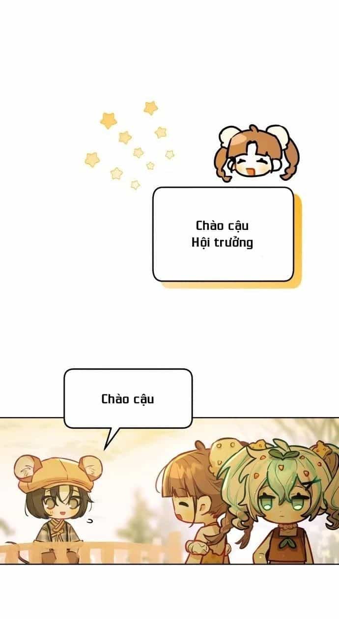 Guild Idol - Chương 17 - ảnh 5