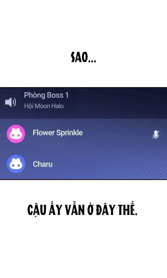 Guild Idol - Chương 17 - ảnh 69