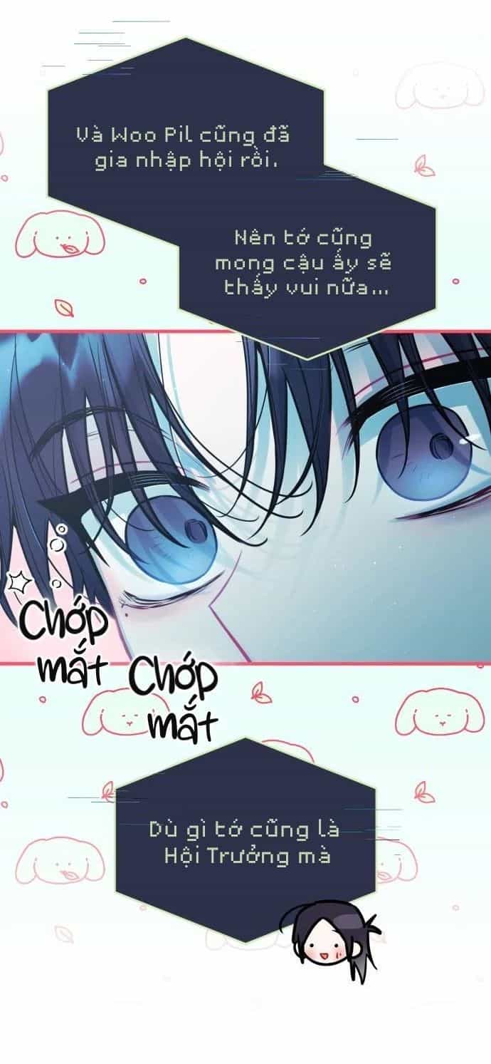 Guild Idol - Chương 18 - ảnh 10