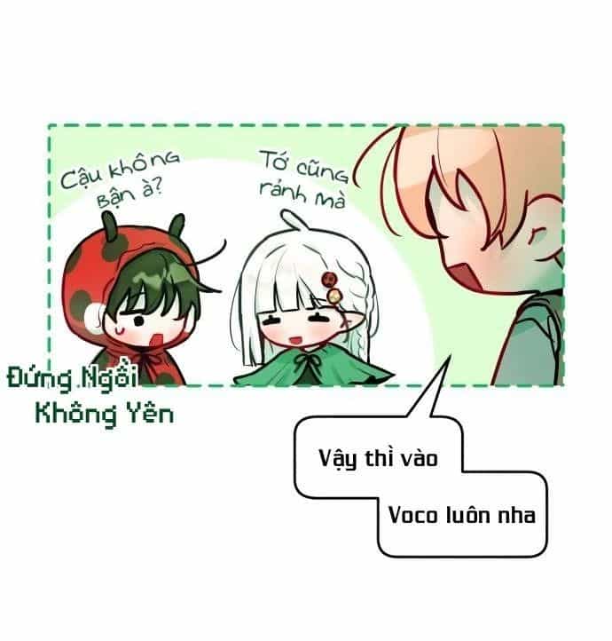 Guild Idol - Chương 18 - ảnh 33