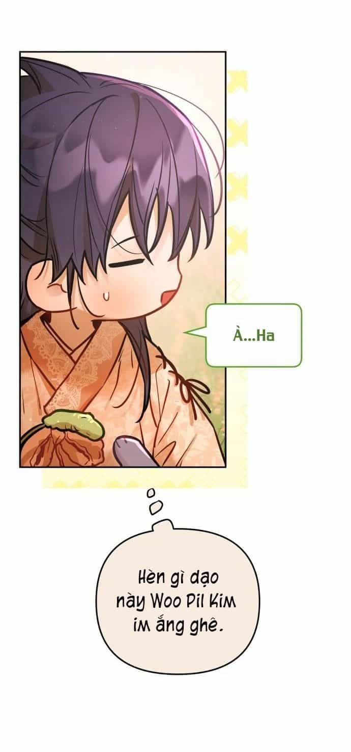 Guild Idol - Chương 18 - ảnh 40