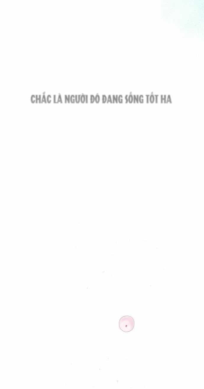 Guild Idol - Chương 18 - ảnh 59