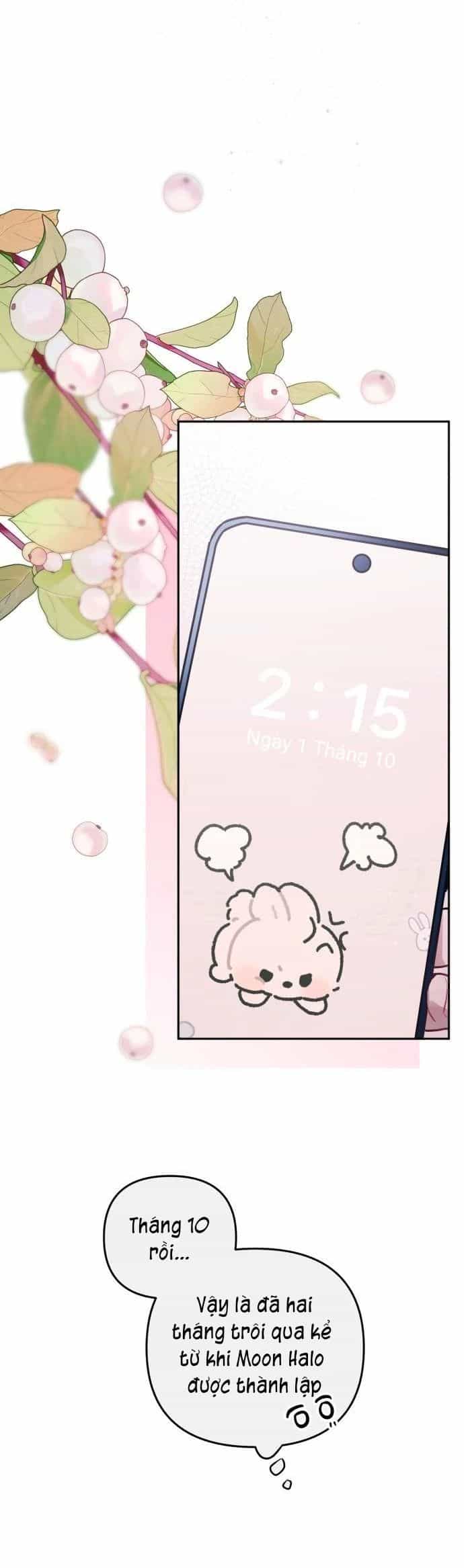 Guild Idol - Chương 18 - ảnh 60