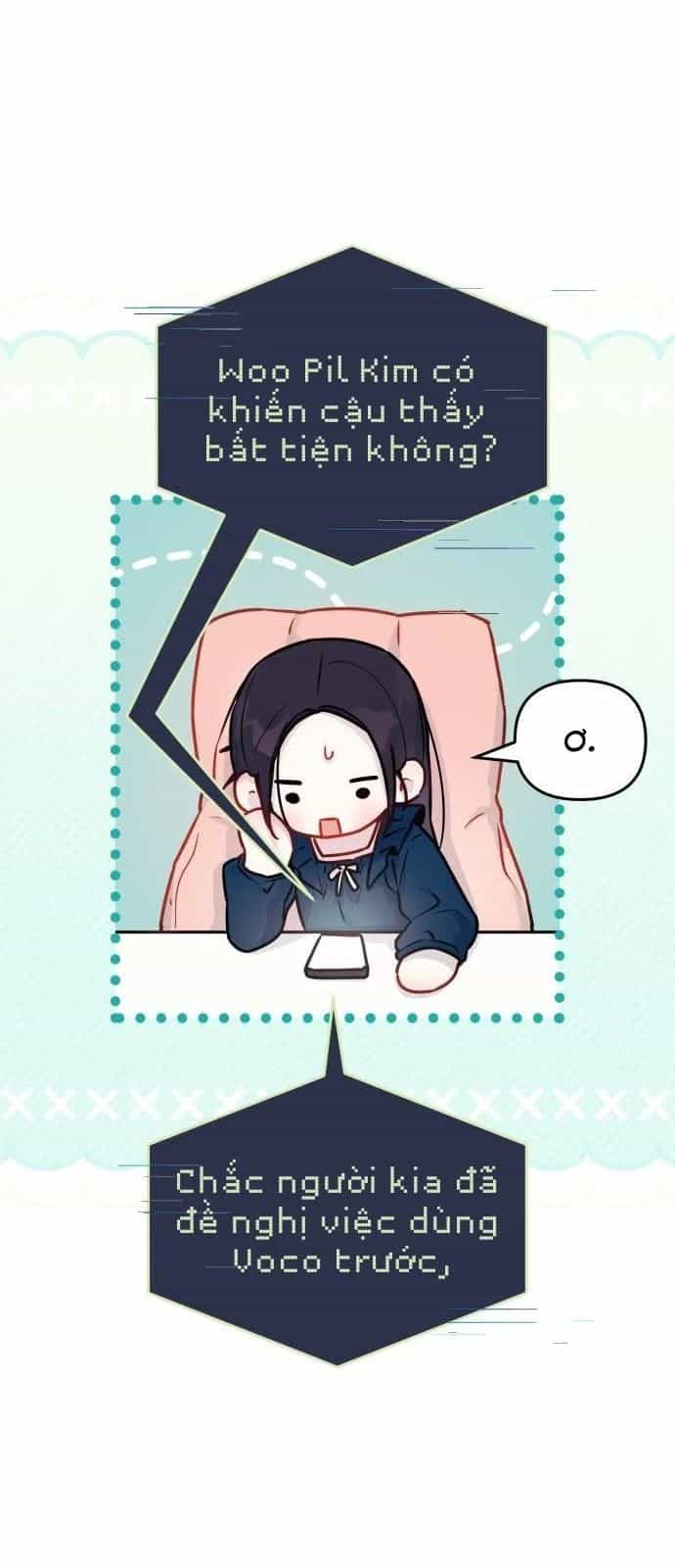 Guild Idol - Chương 18 - ảnh 7