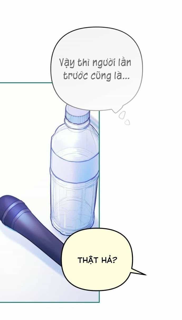 Guild Idol - Chương 19 - ảnh 25