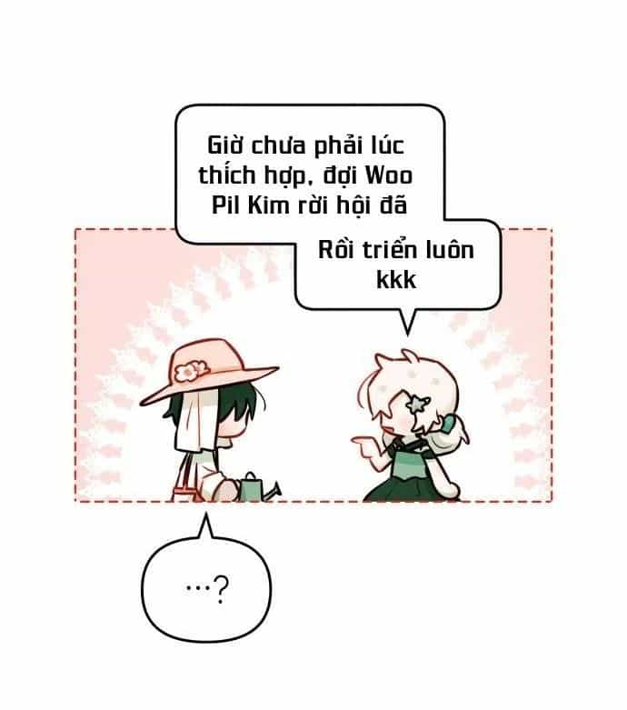 Guild Idol - Chương 19 - ảnh 41