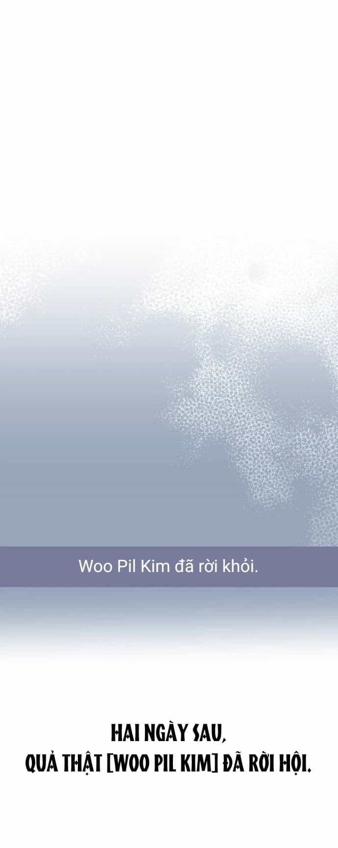 Guild Idol - Chương 19 - ảnh 43