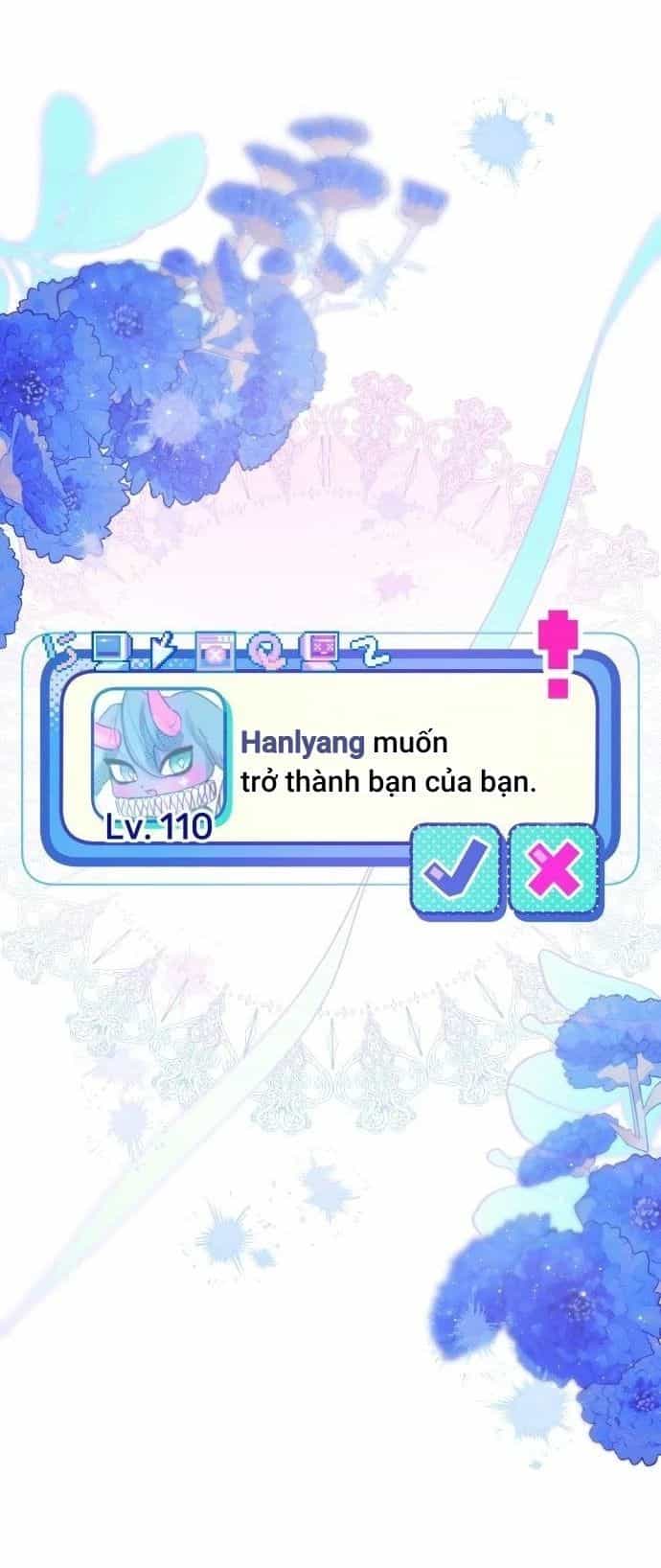 Guild Idol - Chương 19 - ảnh 52