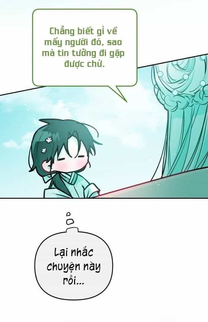 Guild Idol - Chương 19 - ảnh 58