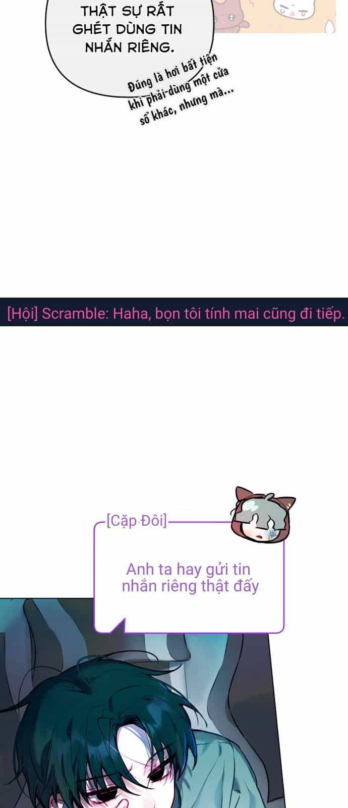 Guild Idol - Chương 2 - ảnh 30