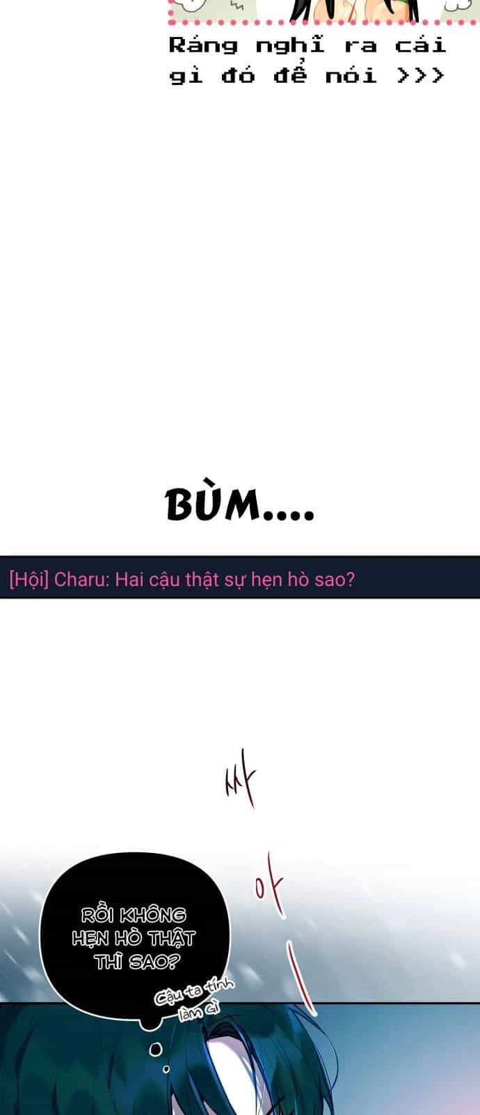 Guild Idol - Chương 2 - ảnh 35