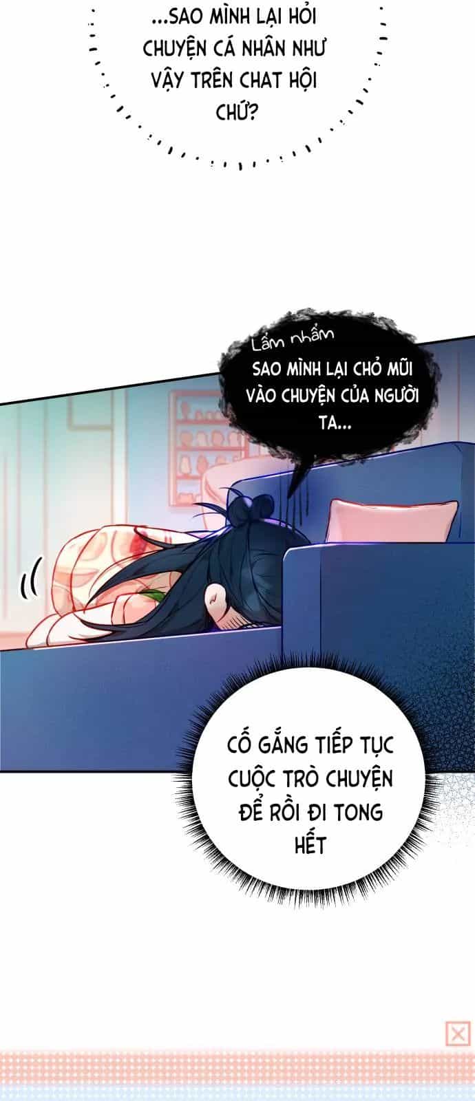 Guild Idol - Chương 2 - ảnh 41