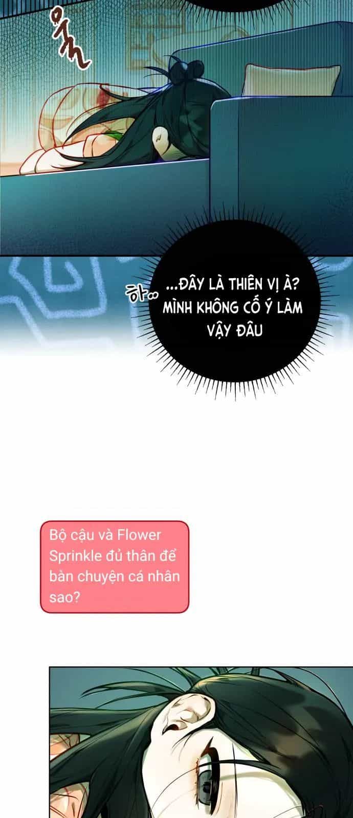 Guild Idol - Chương 2 - ảnh 55