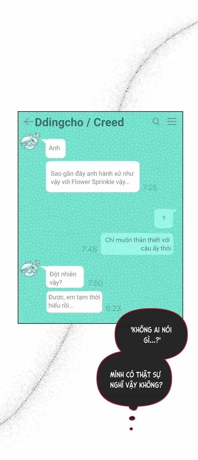 Guild Idol - Chương 2 - ảnh 68