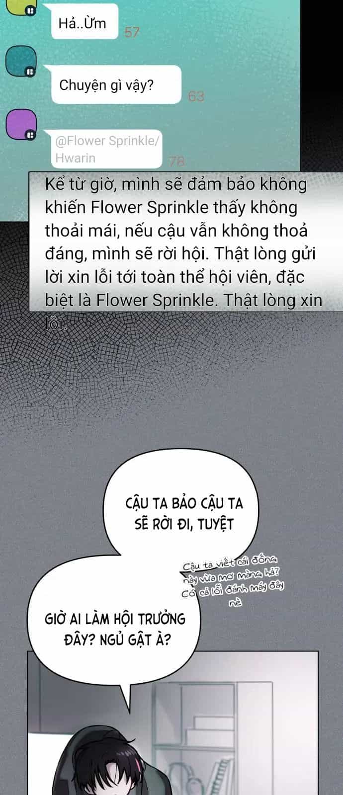 Guild Idol - Chương 2 - ảnh 75