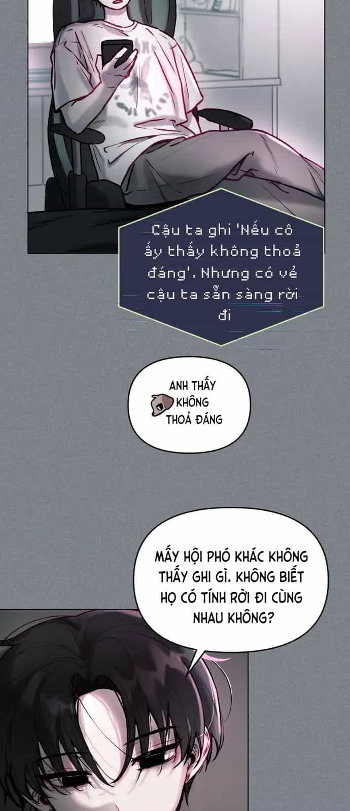 Guild Idol - Chương 2 - ảnh 76