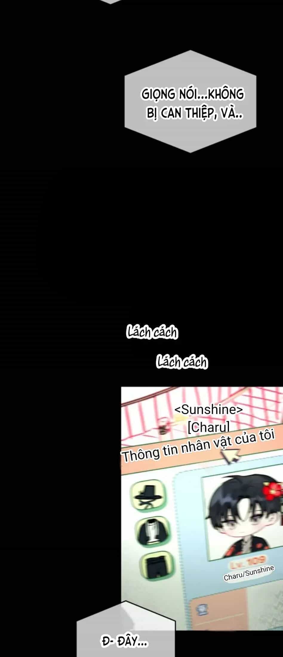Guild Idol - Chương 2 - ảnh 82
