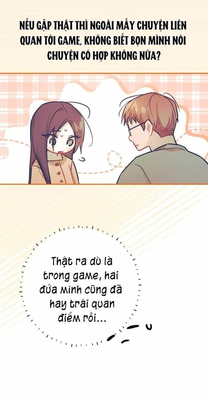 Guild Idol - Chương 20 - ảnh 10